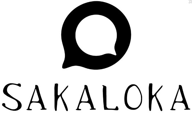  SAKALOKA