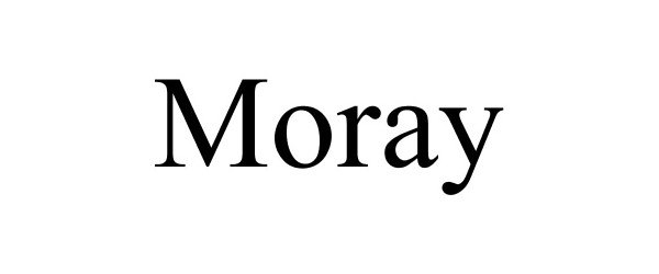 MORAY