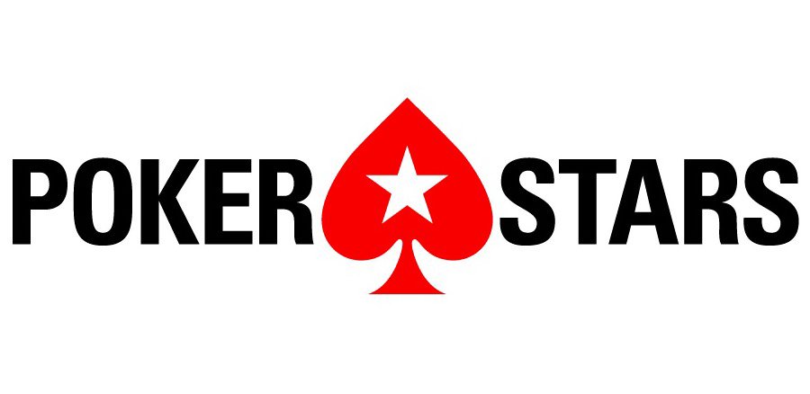 Trademark Logo POKER STARS