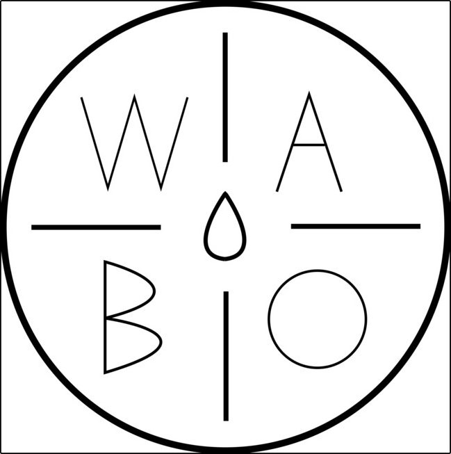 WABO