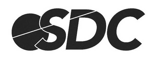  SDC