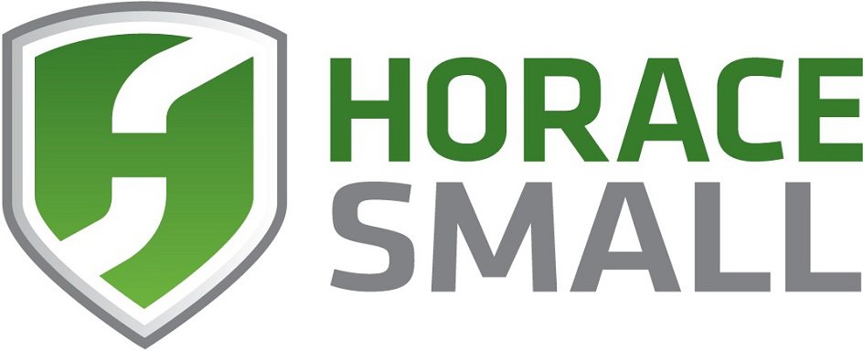  H HORACE SMALL