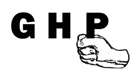 GHP