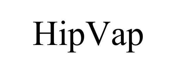 HIPVAP