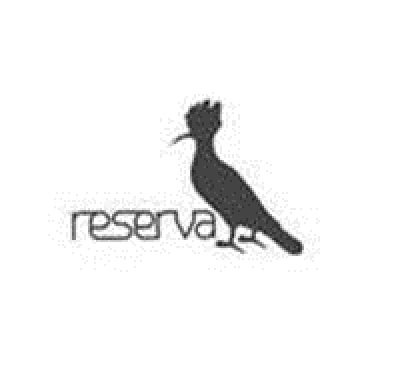 RESERVA