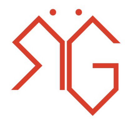 Trademark Logo RG