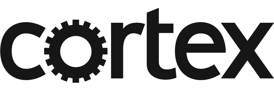 Trademark Logo CORTEX