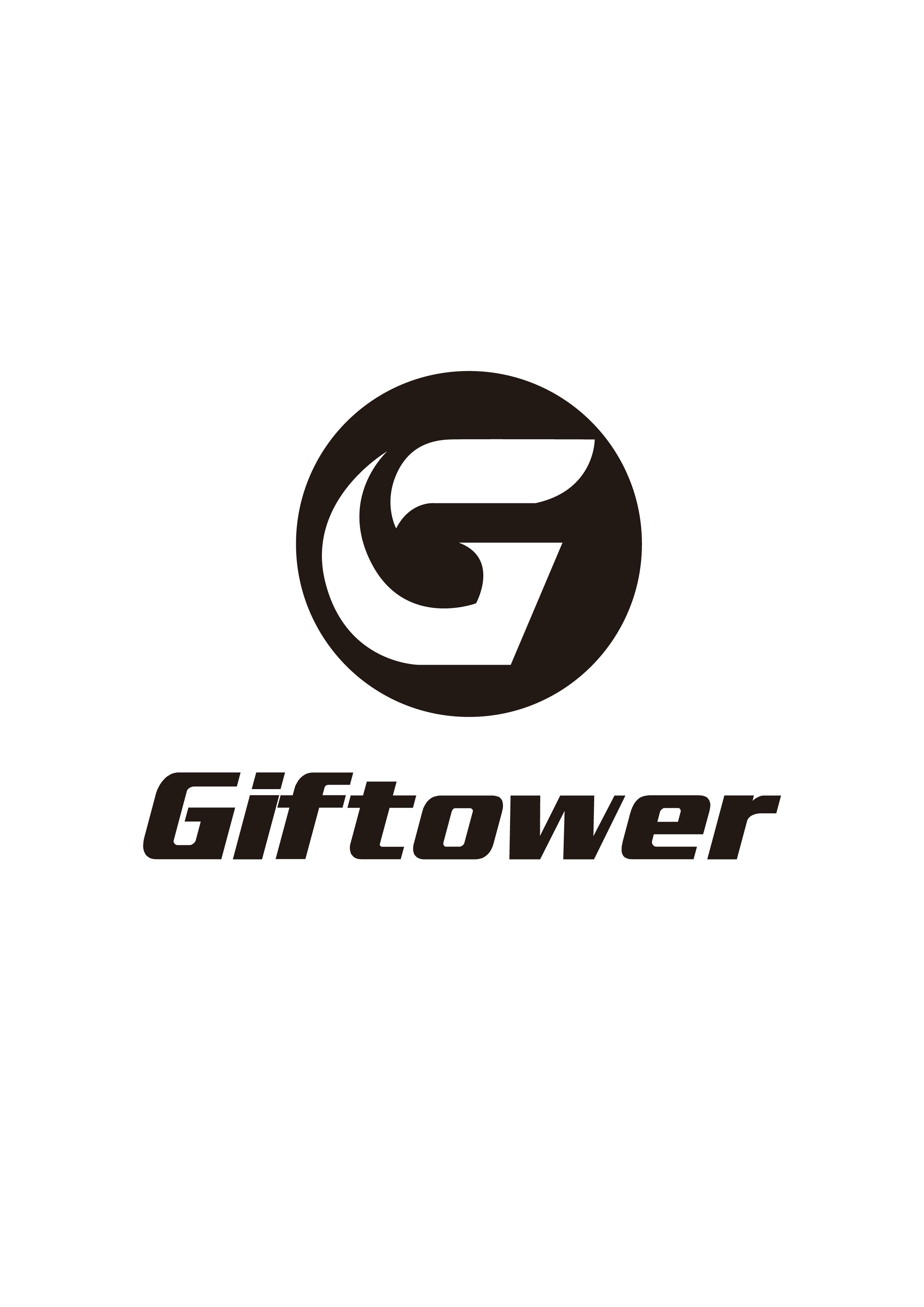 G GIFTOWER