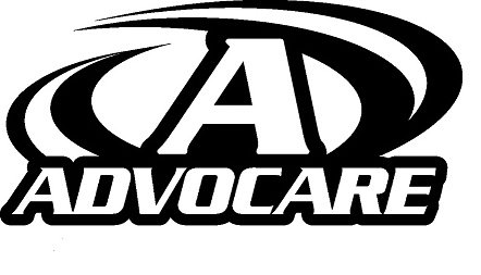  A ADVOCARE