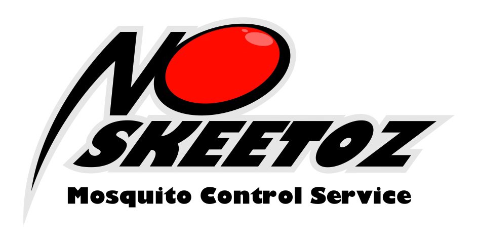 Trademark Logo NO SKEETOZ MOSQUITO CONTROL SERVICE