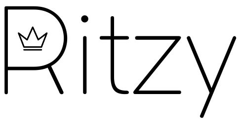  RITZY