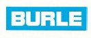 Trademark Logo BURLE