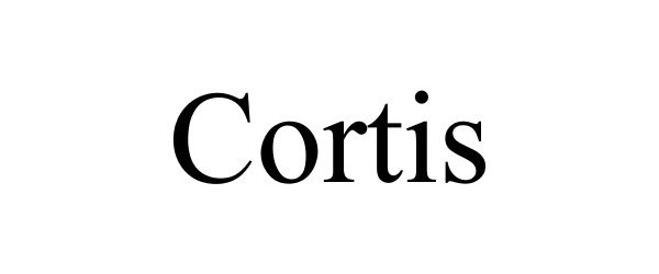 CORTIS