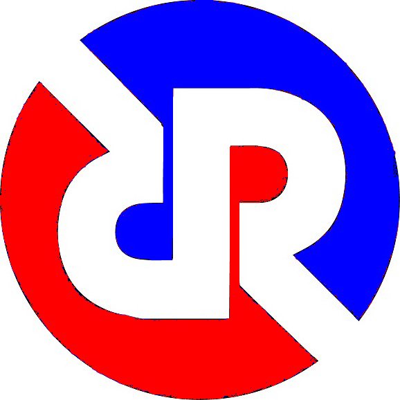 Trademark Logo R R