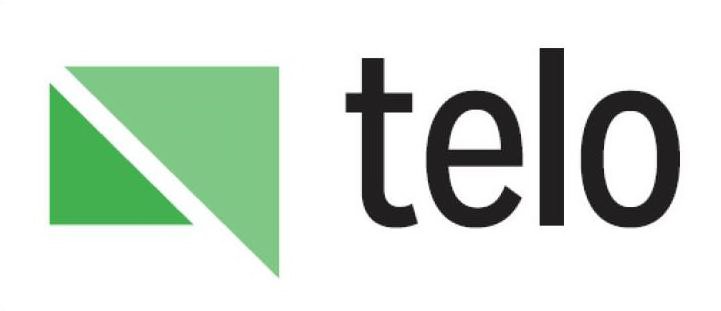 Trademark Logo TELO