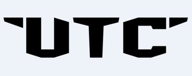 Trademark Logo UTC