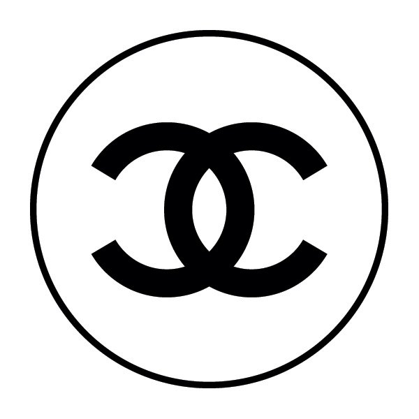 Trademark Logo CC