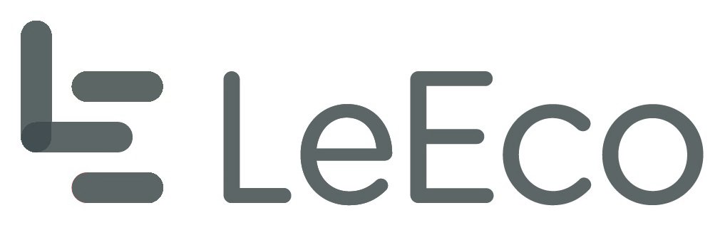  L LEECO