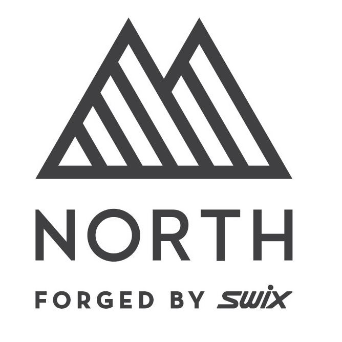  NORTH FORGED BY SWIX