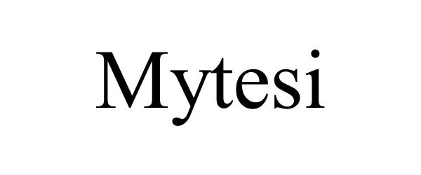 MYTESI