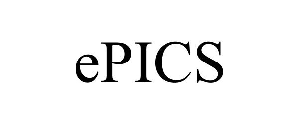 EPICS
