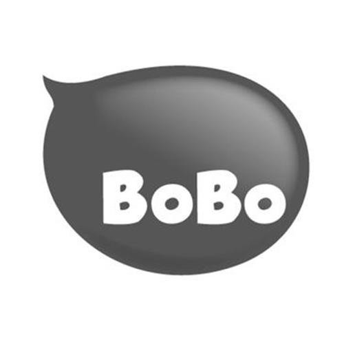 BOBO