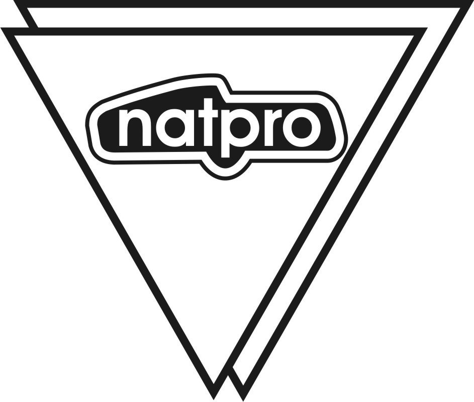 NATPRO