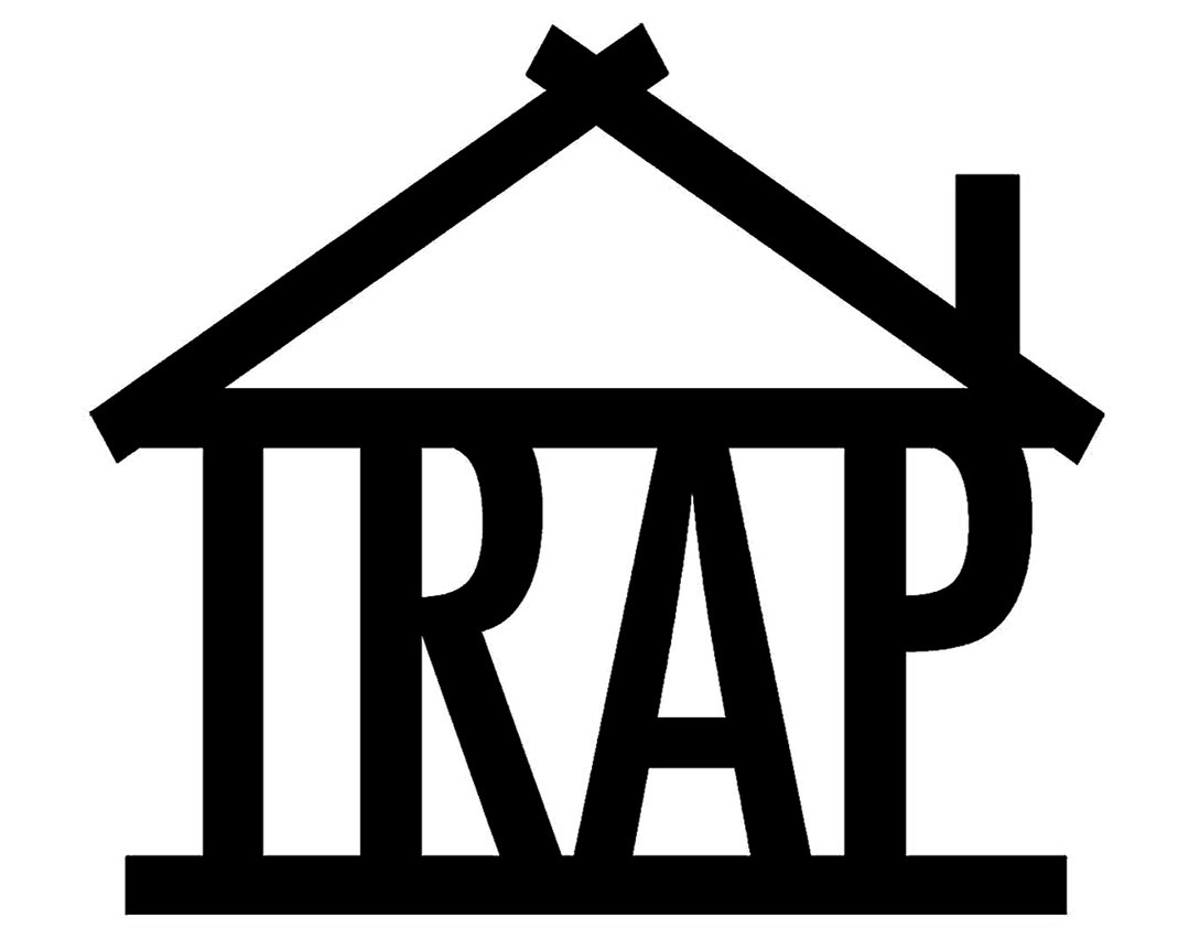 TRAP