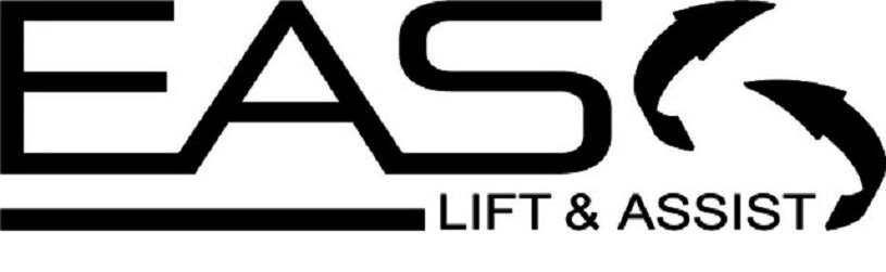  EAS LIFT &amp; ASSIST