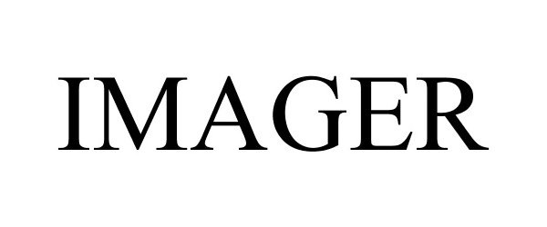 IMAGER