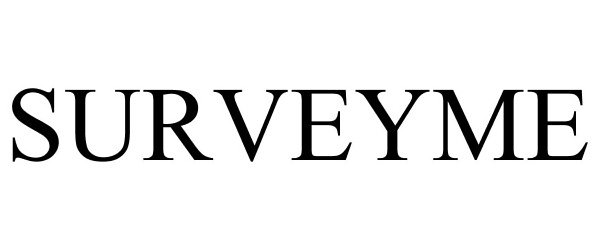  SURVEYME