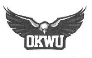OKWU