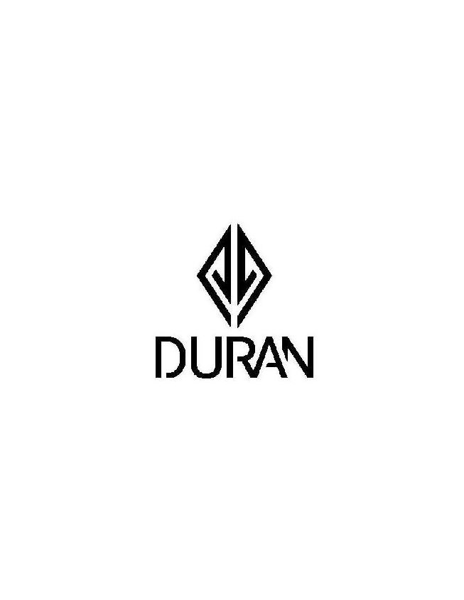 DURAN