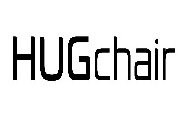 Trademark Logo HUGCHAIR