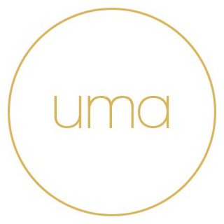 Trademark Logo UMA