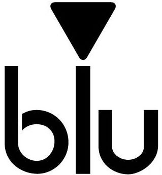  BLU