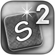 S 2