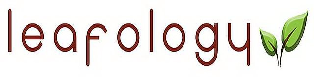 Trademark Logo LEAFOLOGY