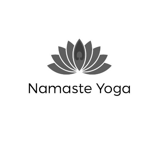 NAMASTE YOGA