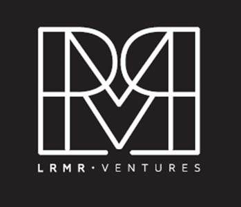 Trademark Logo LRMR LRMR · VENTURES