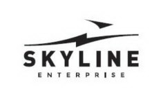  SKYLINE ENTERPRISE