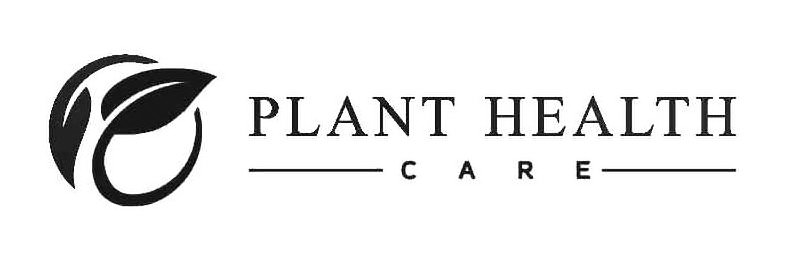 PLANT HEALTH CARE