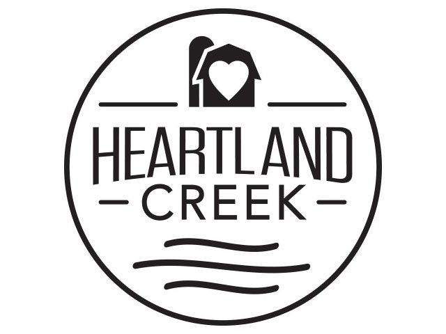  HEARTLAND CREEK