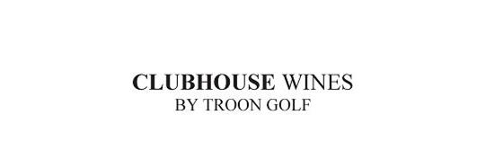  CLUBHOUSE WINES BY TROON GOLF