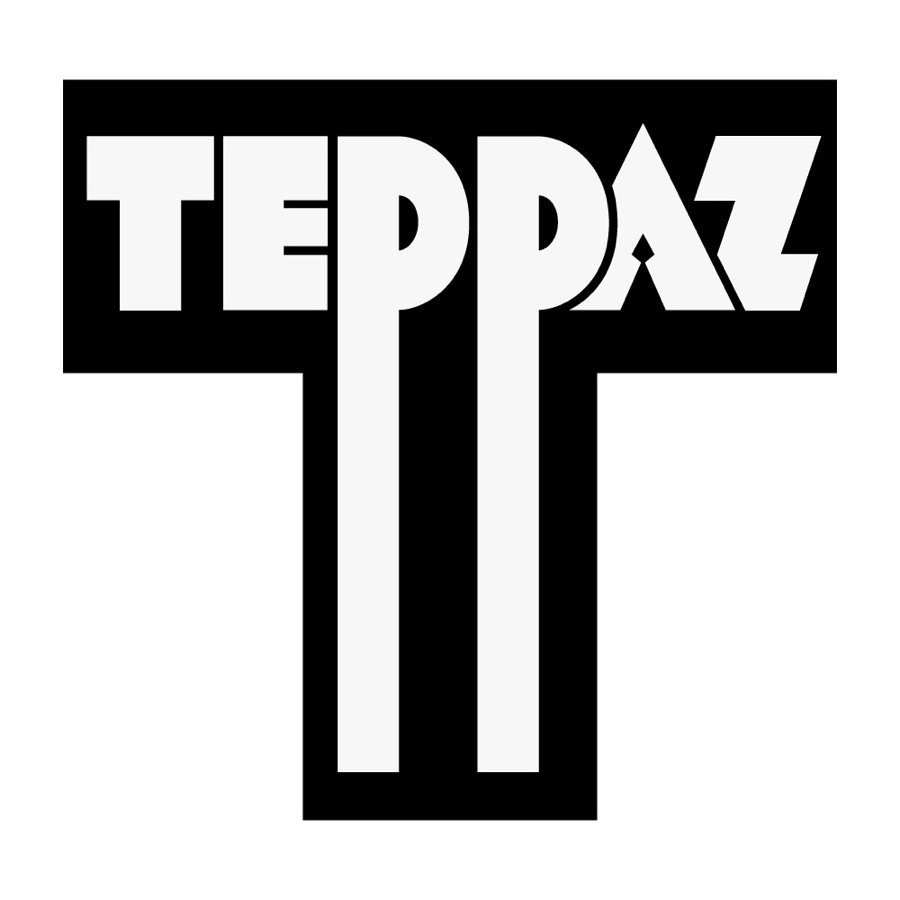  T TEPPAZ