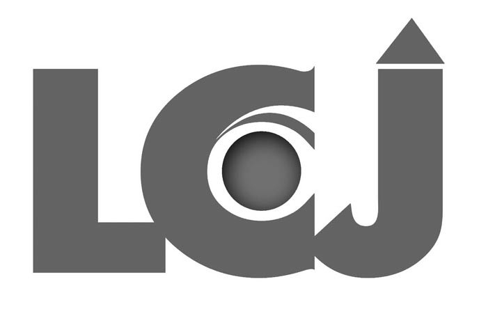 Trademark Logo LCJ