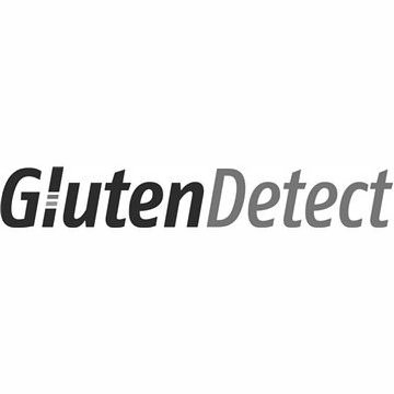 Trademark Logo GLUTENDETECT