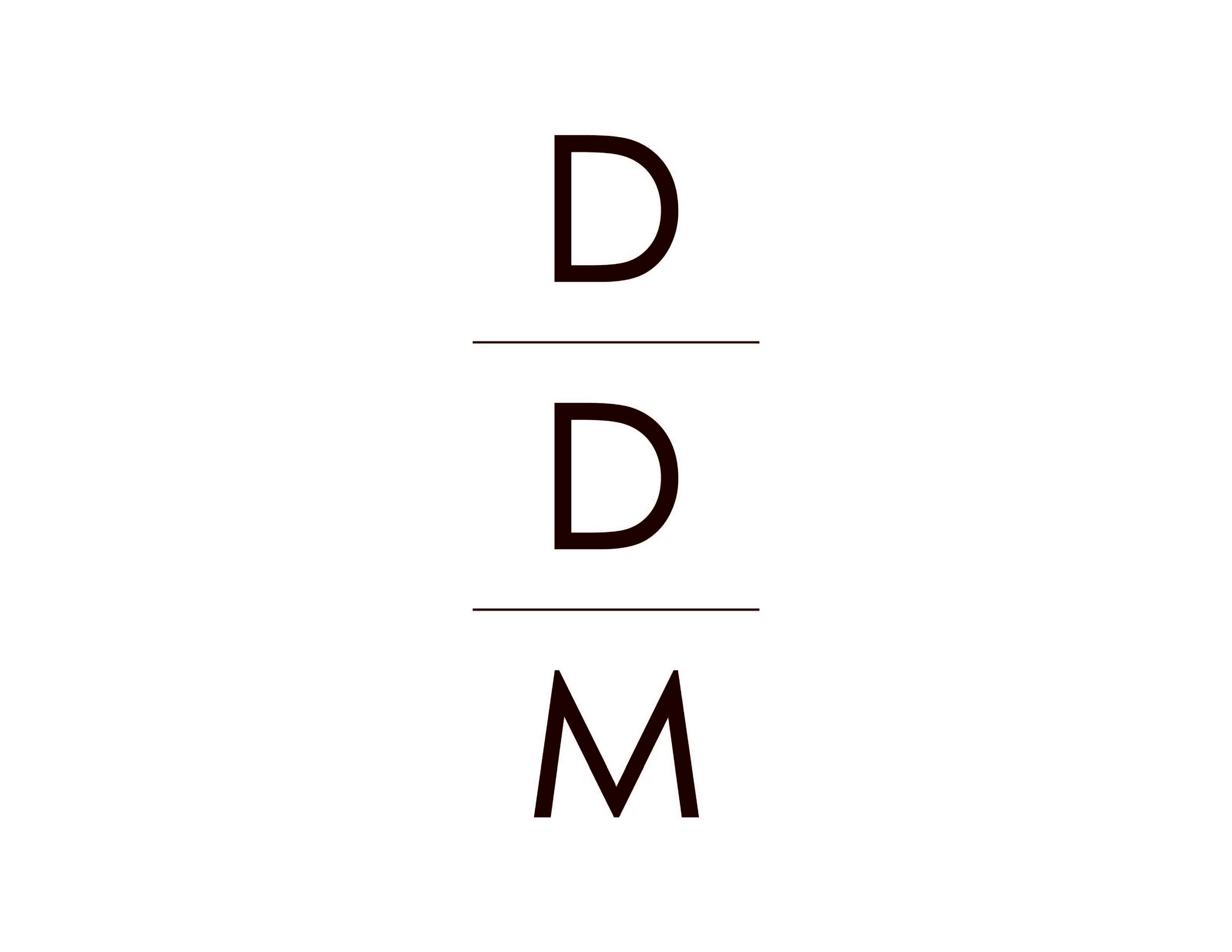 DDM