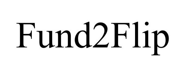  FUND2FLIP