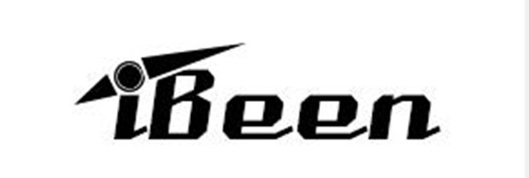 Trademark Logo IBEEN